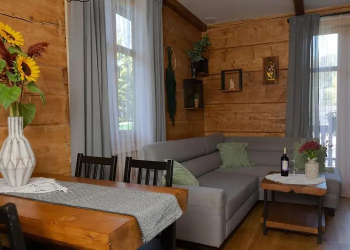 Apartamento Old Street